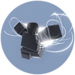 Windy Surge