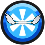 Wing Pole