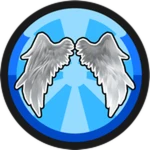 Wings Of Wonder