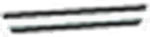 Wings Pole