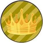 Winners Area Pass