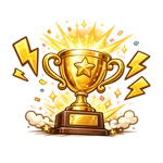 Wins Multiplier x2