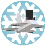 Winter Blocks