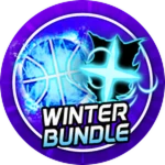 Winter Bundle