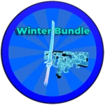 Winter Bundle