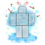 [WINTER] Christmas Aura