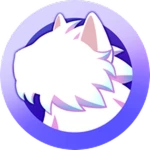 Winter Fur Bundle 2024