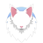 Winter Furs 2025