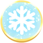 Winter Gems Gamepass 2020