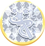 Winter Gems Gamepass 2023