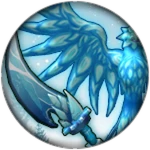 Winter Item Pack