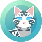 Winter Markings Pack 2024