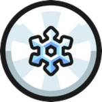 Winter pack