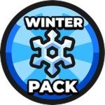 Winter Pack