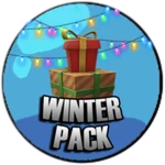 Winter Pack 2023