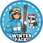Winter Pack 2025