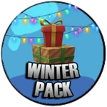 Winter Pack 24