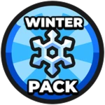 Winter Pack