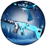 Winter Pack