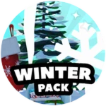 Winter+ Pack!