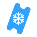 Winter pass
