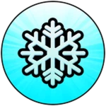 Winter Pass