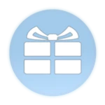 Winter Present