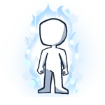 Winter Snow
