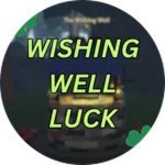 Wishing Well Luck