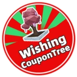 WishingCouponTree