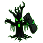 Wisp Bundle