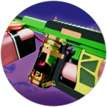 Witches Brew Bundle
