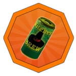 🎃 Witches Brew (EVENT)