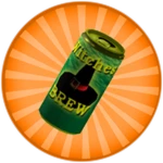 🎃 Witches Brew (EVENT)