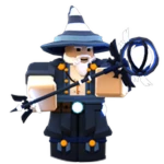 Wizard