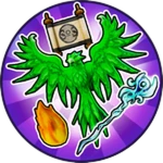 🦄 Wizard Bundle