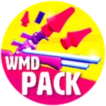 WMD Pack