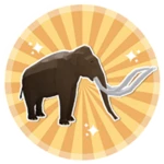 Wooly Mammoth