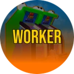 Worker