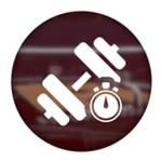Workout Extender