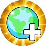 World+