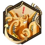 World Boss Finder