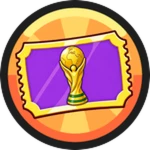 World Cup Pass