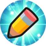World Edit Early Access