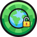 World Pass