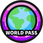 World Pass