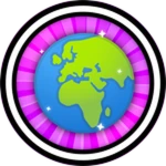World Pass