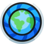 World Pass