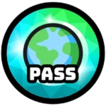WORLD PASS