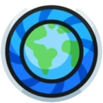 World Pass